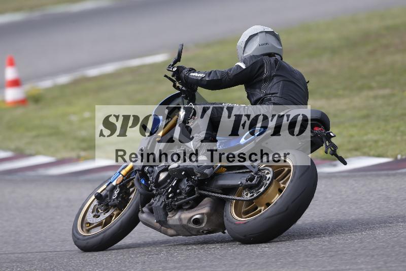 /28 25.07.2026  Speer Racing ADR/Rookies/11